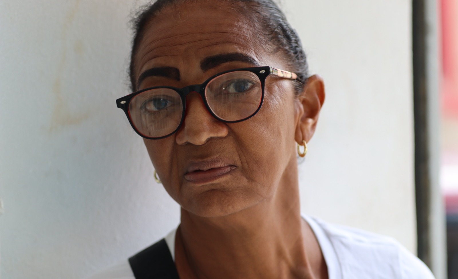 Entre el dolor y la esperanza, familia insisten en justicia