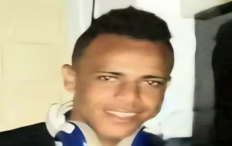 Hombre permanece en estado crítico tras atacar a su pareja
