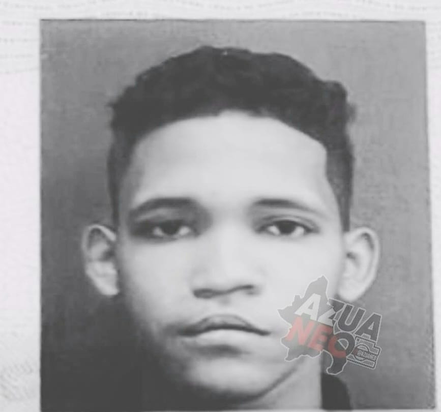 Joven muere tras deslizarse en pasola