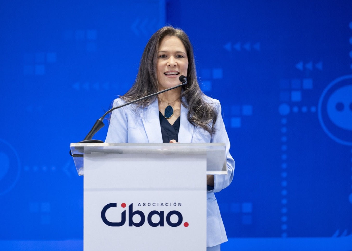 Asociación Cibao anuncia novena convocatoria
