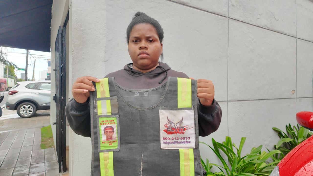 Caso de joven muerto en Los Alcarrizos genera dudas