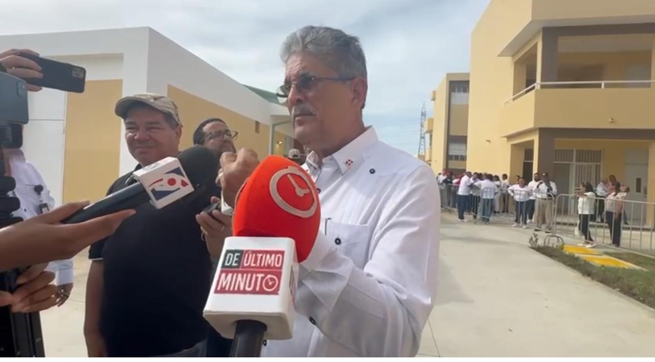 Muerte de estudiante no está vinculada a bandas