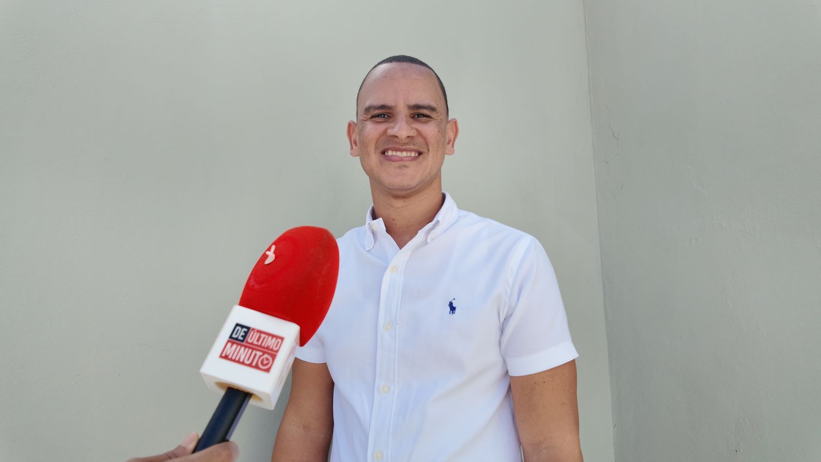 Plaza de Toros será punta de lanza desarrollo en El Seibo