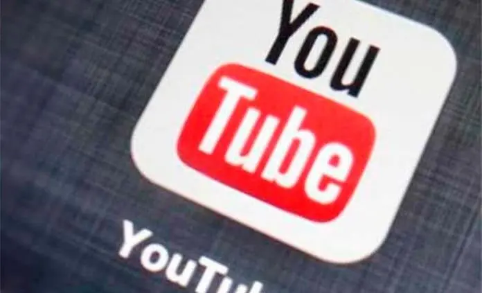 YouTube TV pierde la señal de Disney y otros clics tecnológicos en América