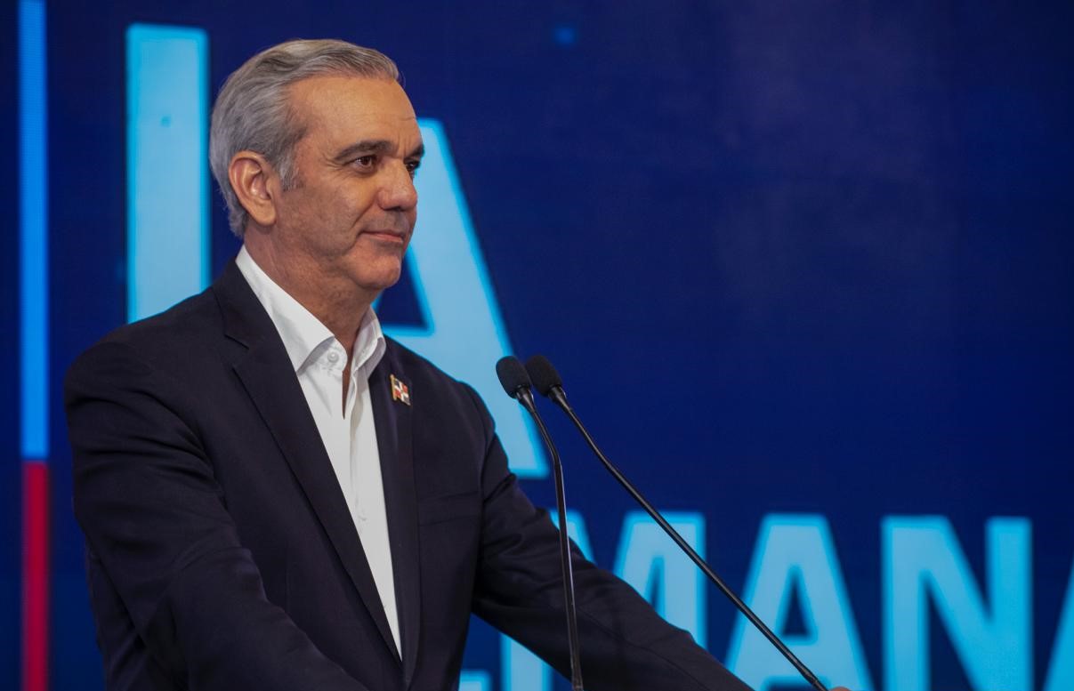 El Gobierno destina RD$3,900 millones en bonos navideños