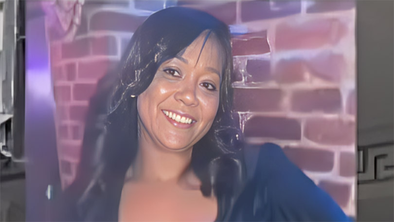 Detienen a sospechoso tras suceso con dominicana en Nueva York