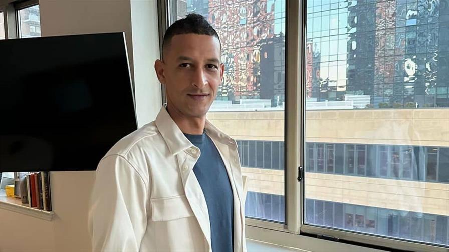 Dominicano es liberado tras casi 4meses detenido por ICE