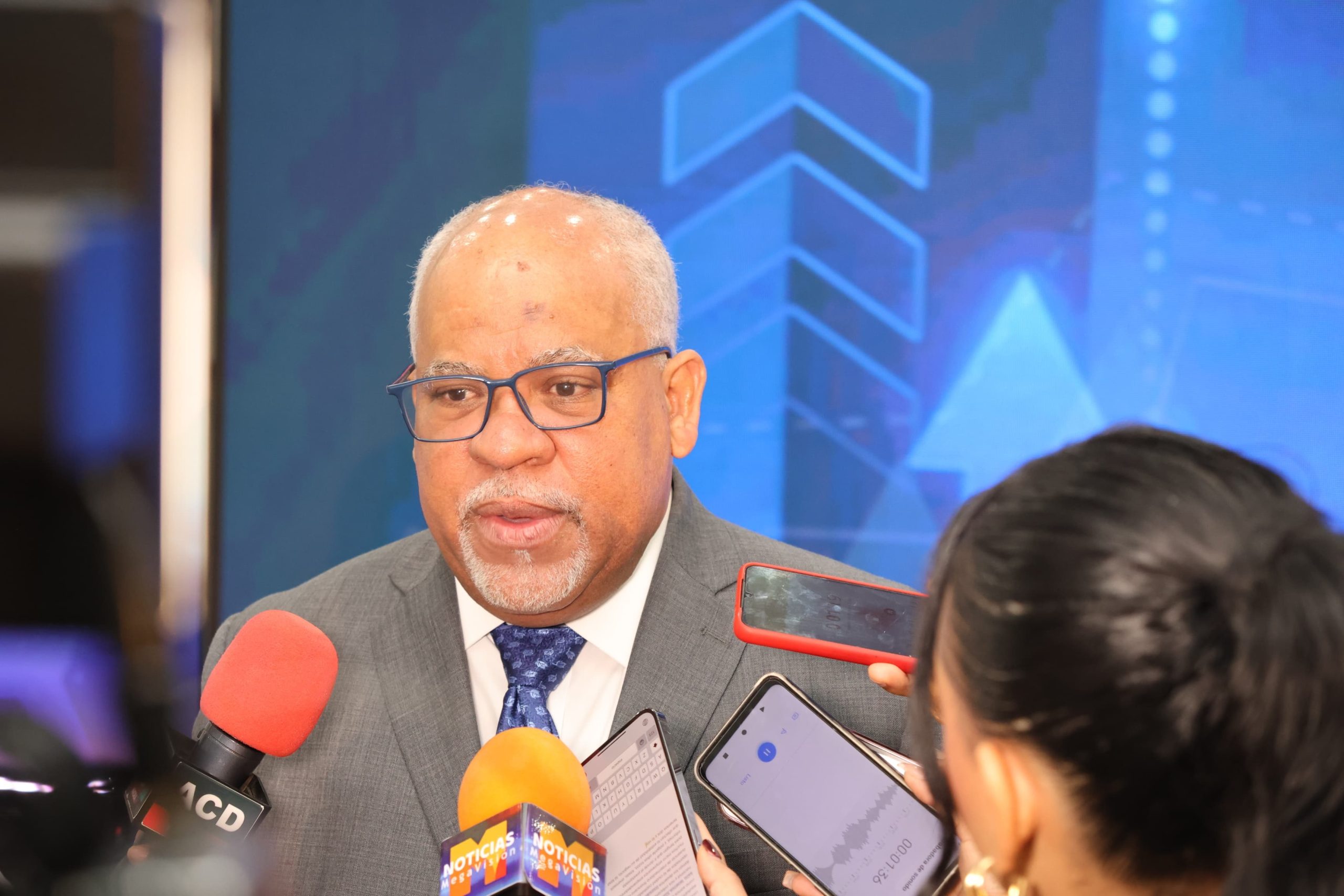 Cartera de crédito de Promipyme alcanza los RD$10,747 millones a noviembre