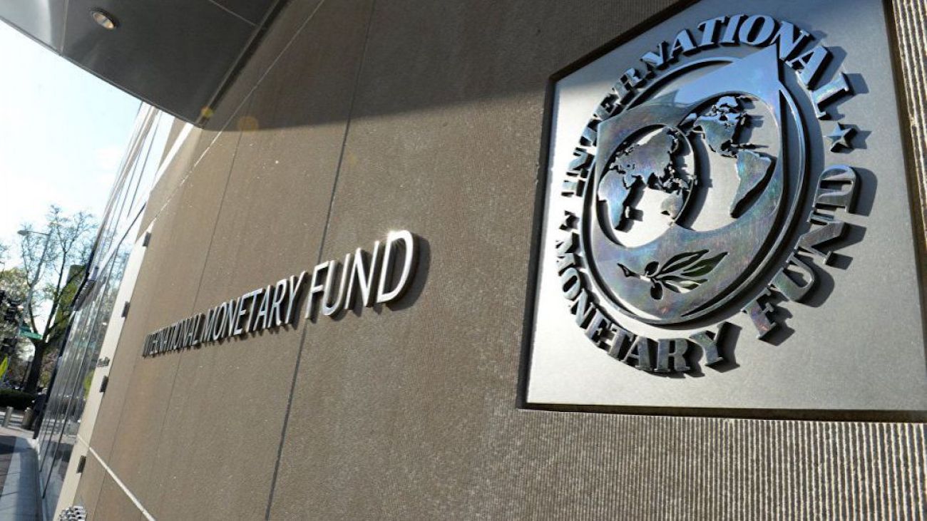 FMI elogia los avances en regulación y supervisión del sector financiero dominicano