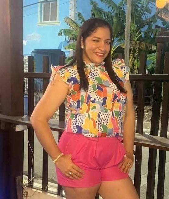 Trágico accidente de tránsito en la autopista Ramón Cáceres; deja dos muertos Moca