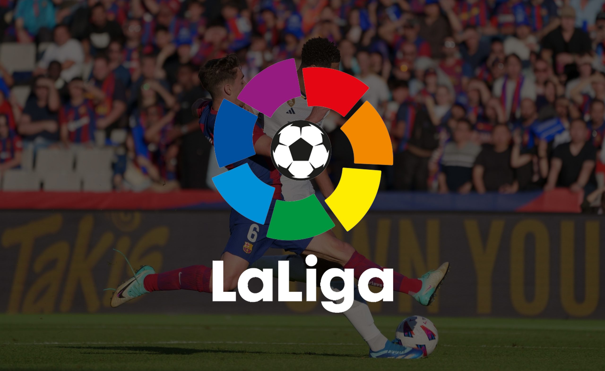 Cloudflare quiere que te bajes esta app y le avises cuando LaLiga te bloquee Internet