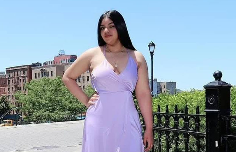 Joven de raíces dominicanas muere tras incidente en Manhattan