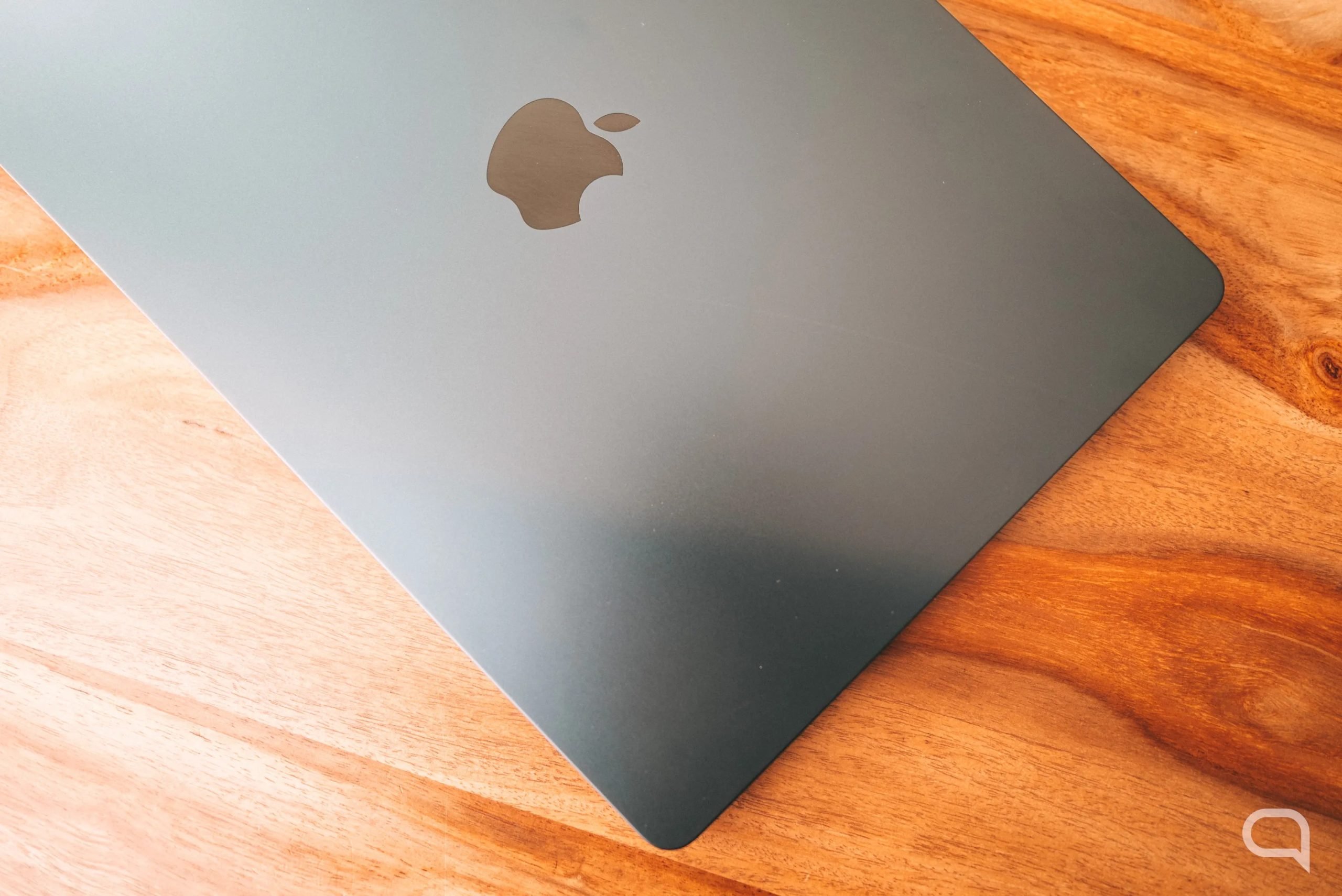 Apple prepara un MacBook barato con procesador del iPhone