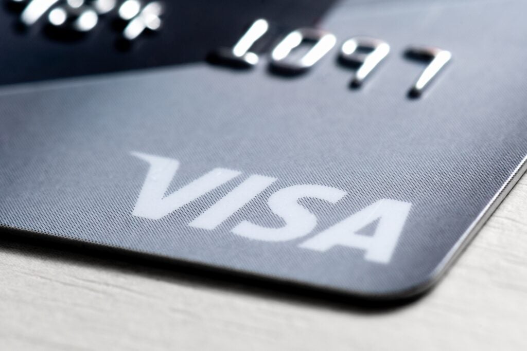 Visa anuncia pagos con stablecoins para creadores y trabajadores independientes