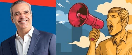 Entérate NY: ¿Comenzará a salir el «vuelve y vuelve»?