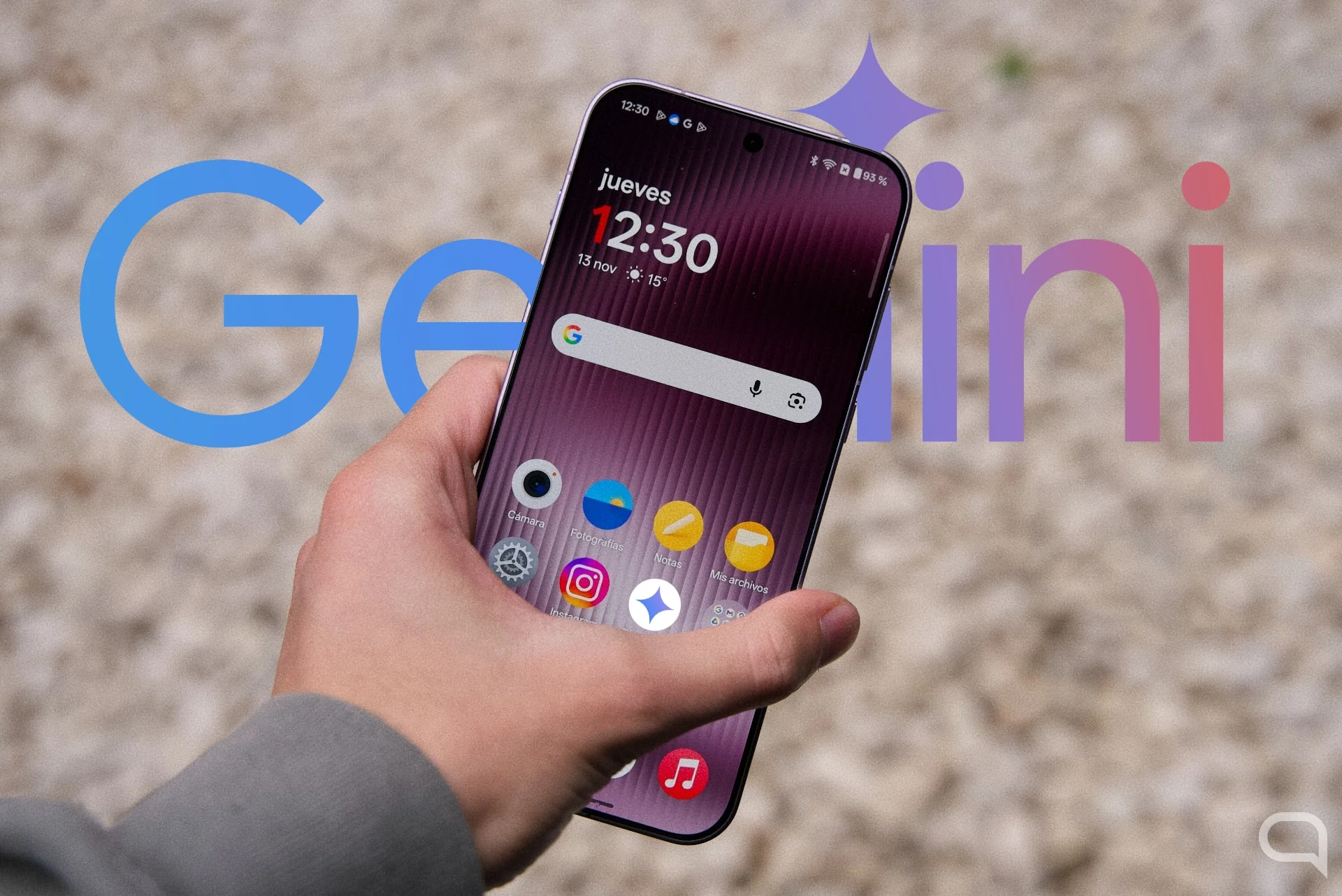 Gemini acaba de destrozar a ChatGPT con su última novedad. Vas a querer utilizar esto para todo