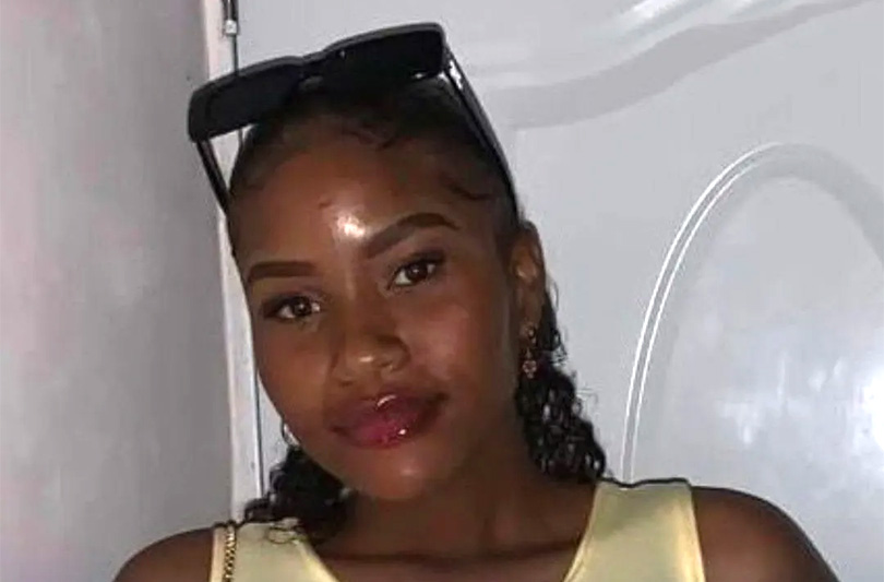 Incidente vial deja joven sin vida en Monte Plata