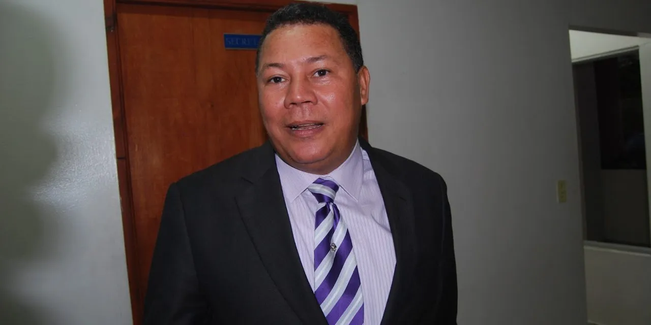 Centroamericano de Pesas resaltará liderazgo deportivo de RD