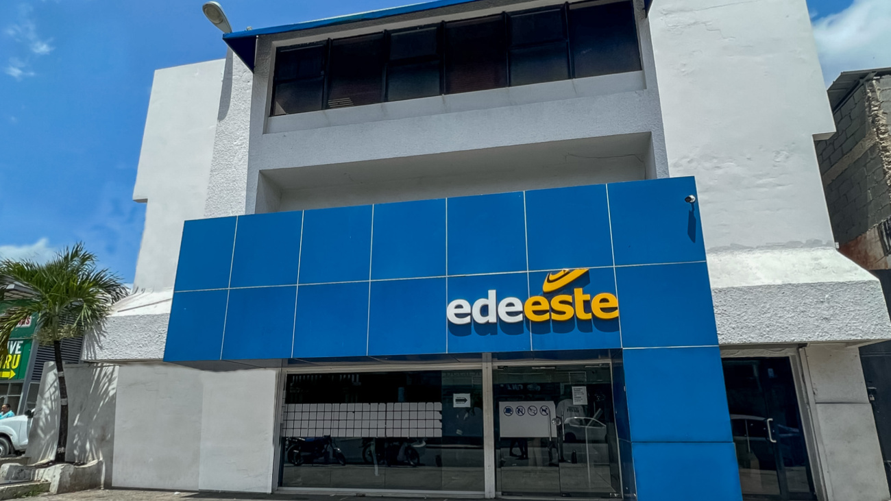 Edeeste llama a denunciar brigadas contratistas que cobren dinero para brindar servicio eléctrico