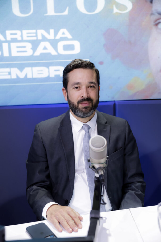 El Estado recupera RD$6,500 millones sustraídos en 5 años