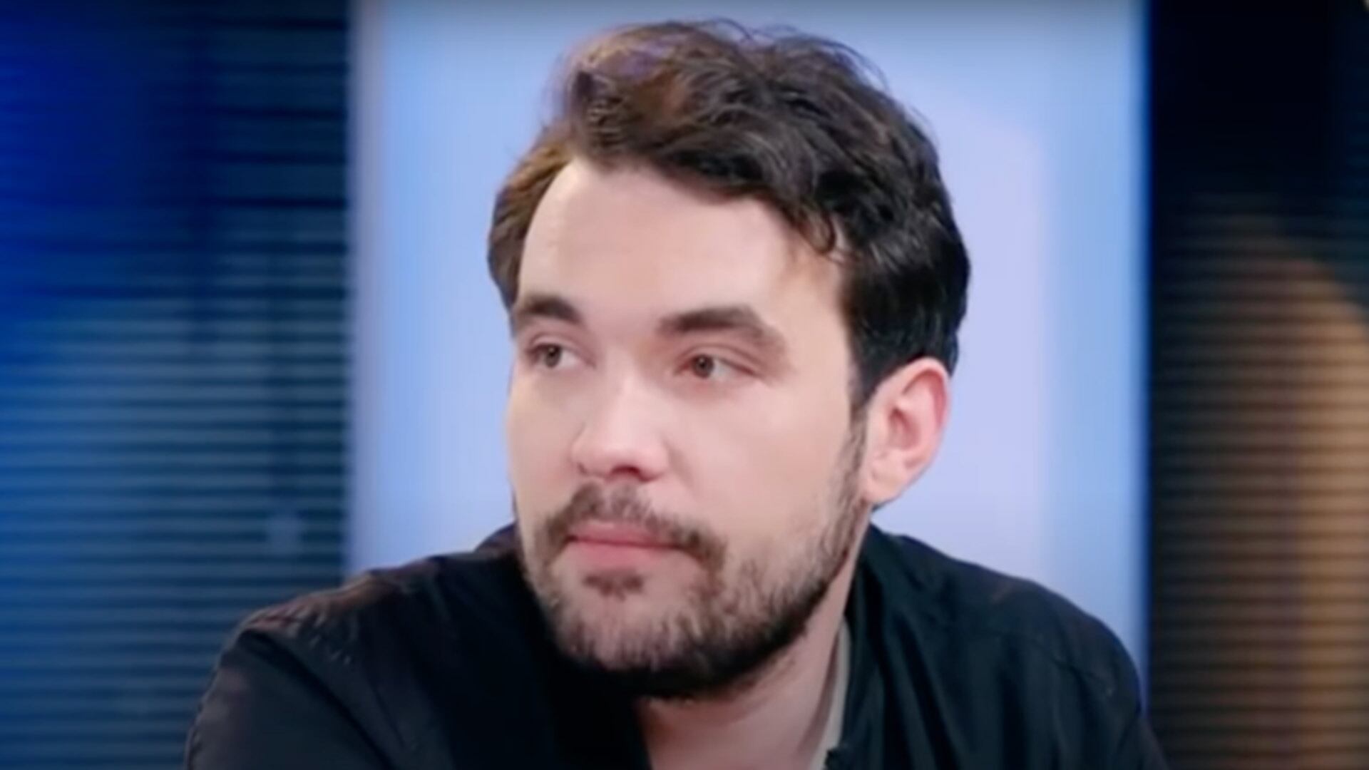 El periodista francés Gleizes presenta un recurso para pedir un nuevo juicio en Argelia