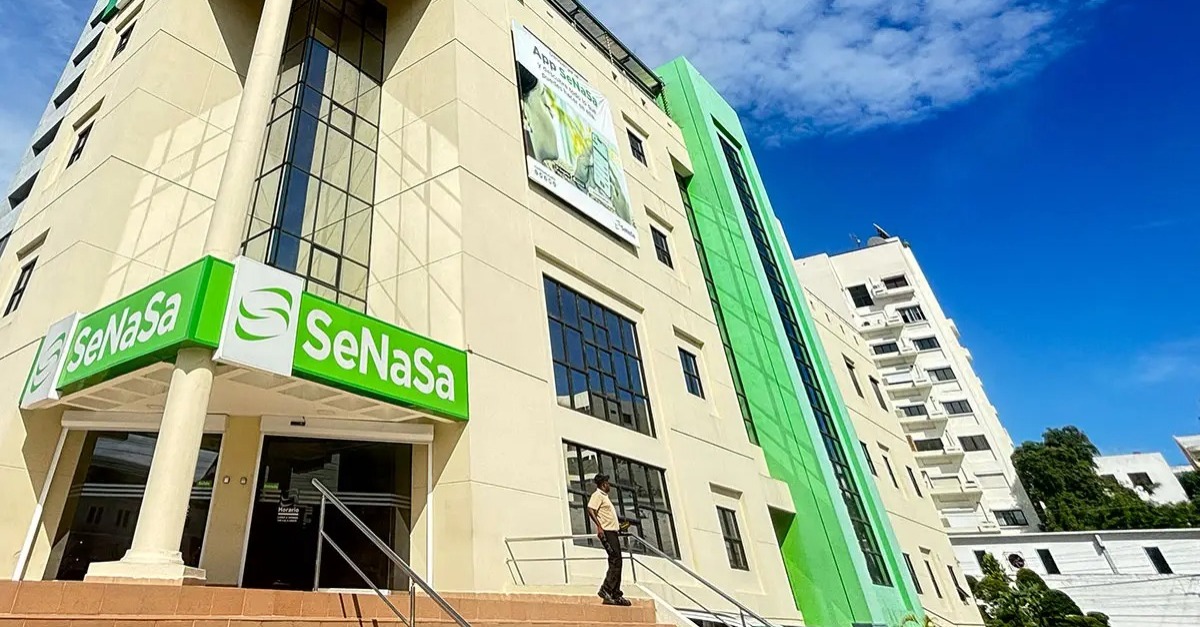 Aplazan audiencia de coerción del caso Cobra–Senasa para el viernes a las 2 p.m