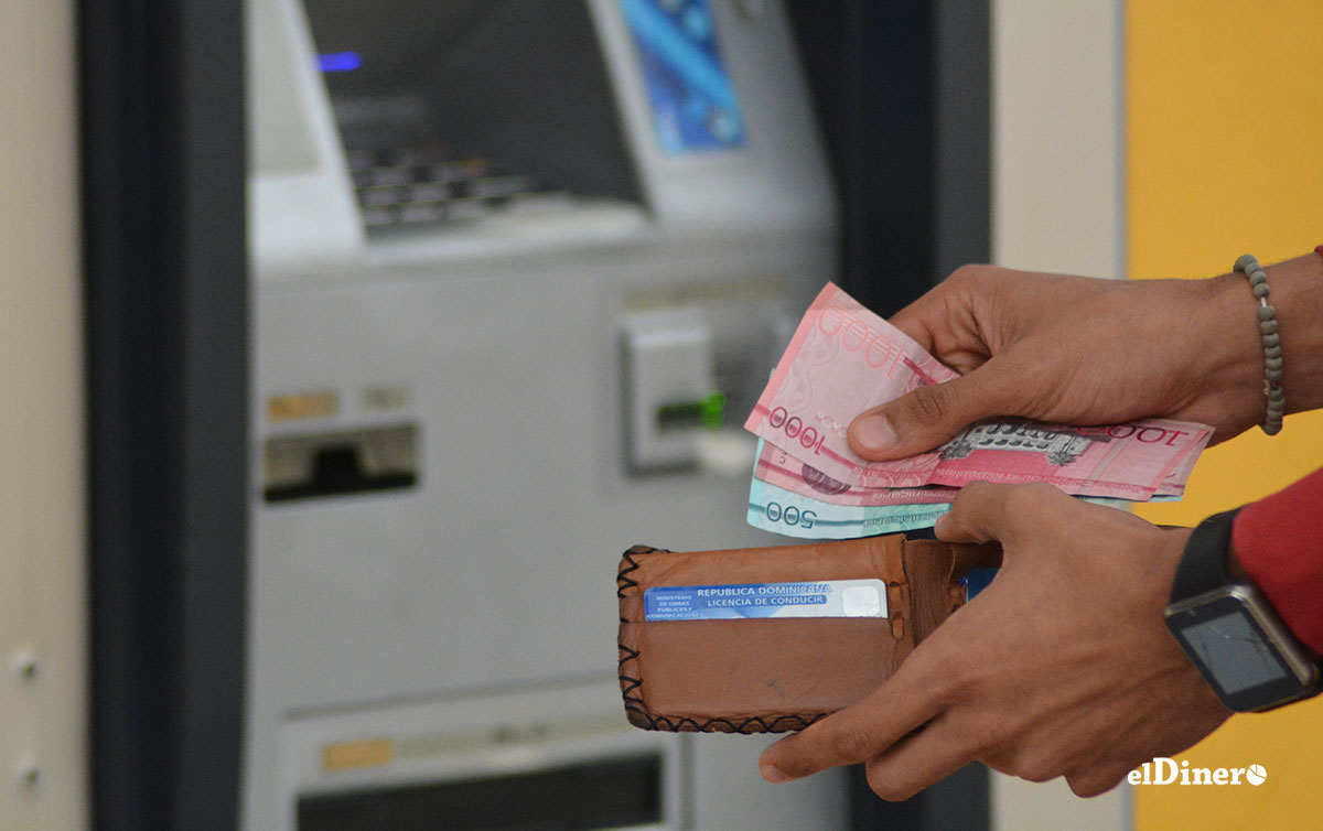 Depósitos a plazo son el 43.6% de las captaciones de los bancos