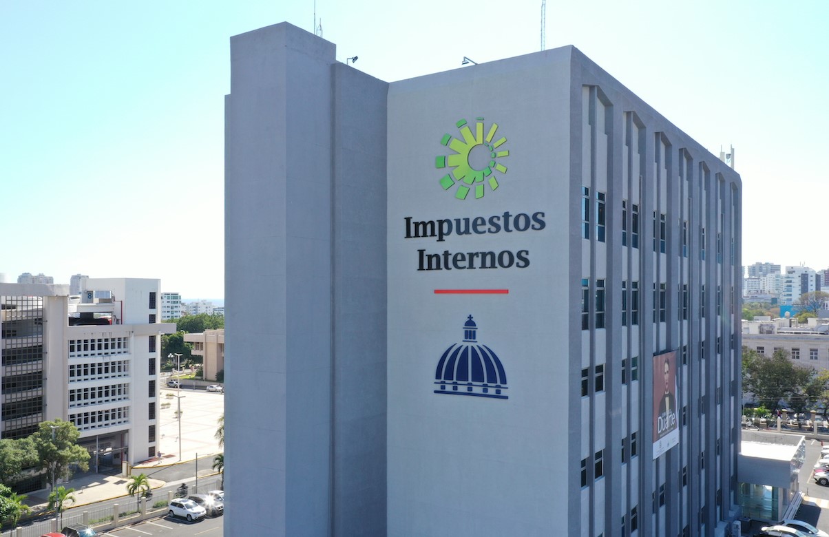 La DGII no puede ser subjetiva para cobrar más impuestos