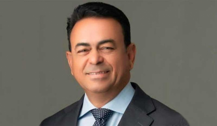 Advierten año 2026 será devastador para la clase pobre y clase media dominicana