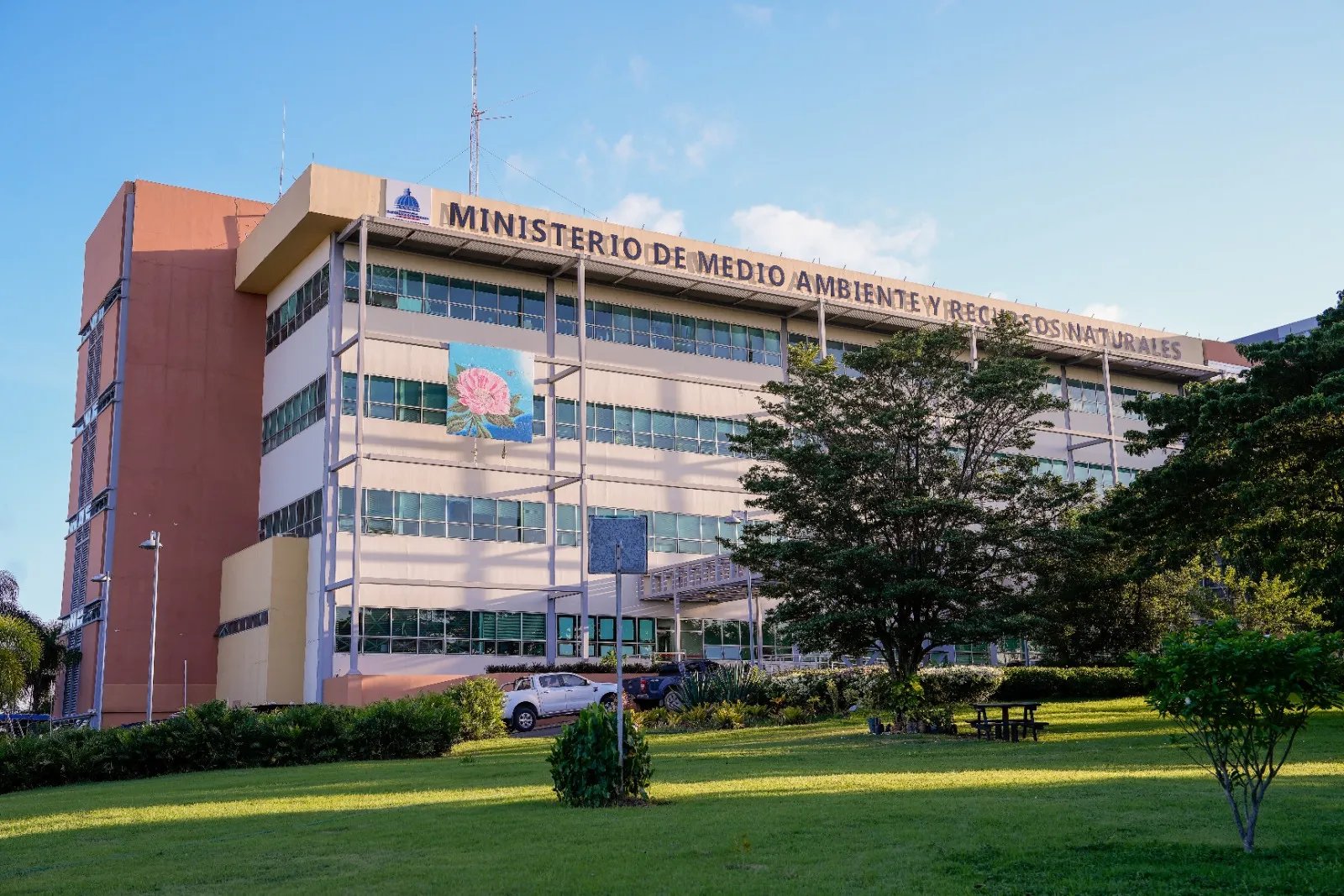 Medio Ambiente crea herramienta digital para "fortalecer" la economía "verde"
