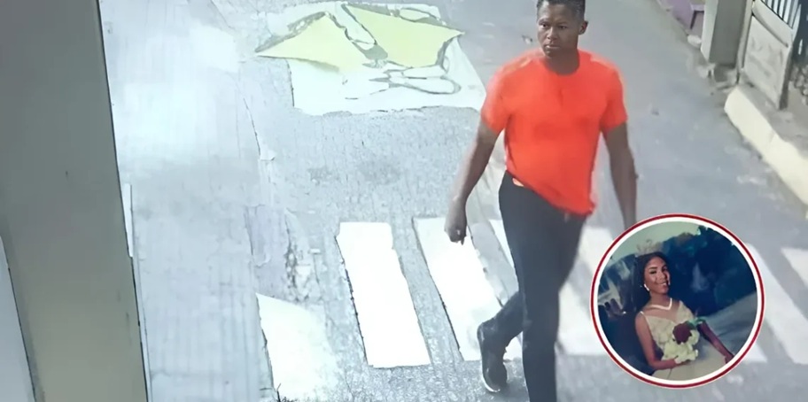 Abogado desmiente asalto en caso de joven en Los Guandules