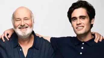 Niegan fianza al hijo de Rob Reiner tras ser encontrado responsable de asesinar a sus padres