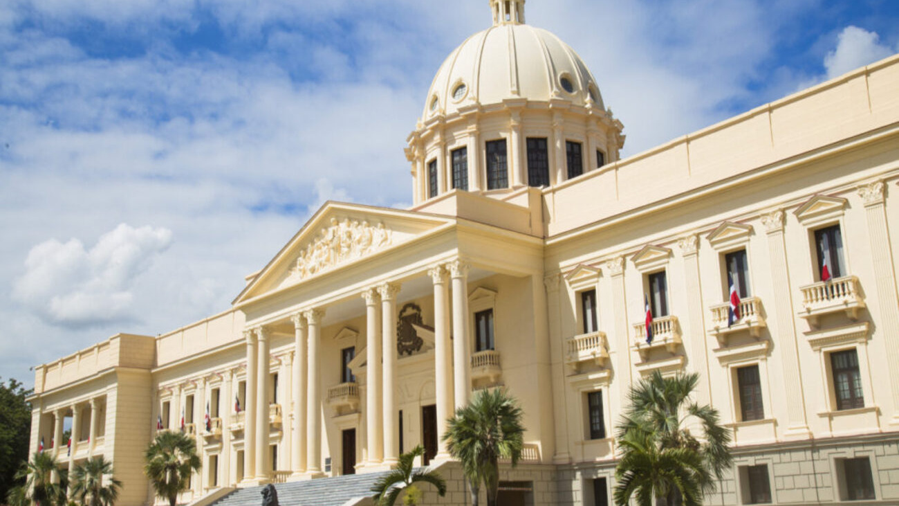 Estado ha recuperado alrededor de RD$6,500 millones sustraídos por corrupción