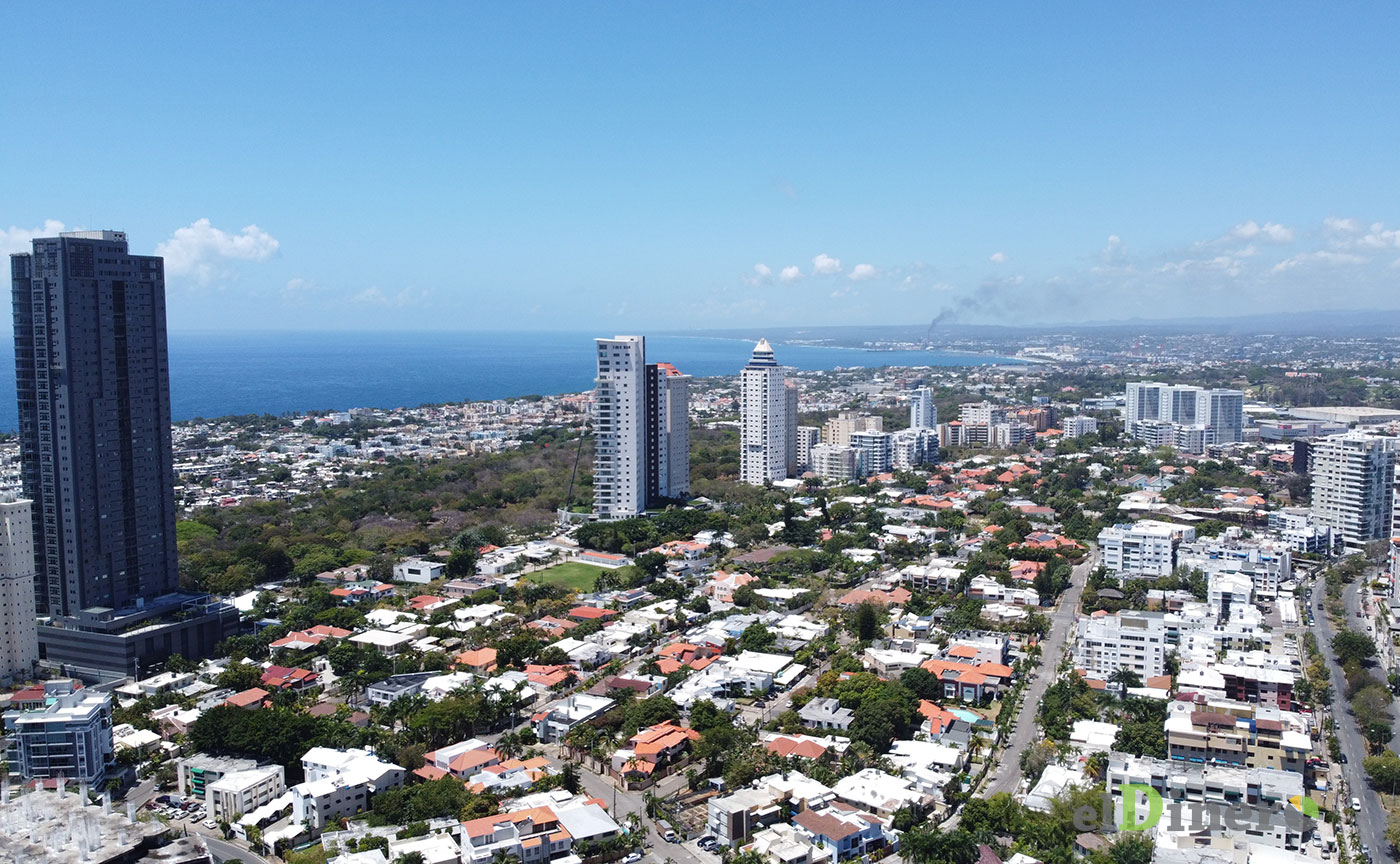 RD debería ser el país líder de innovación en el Caribe