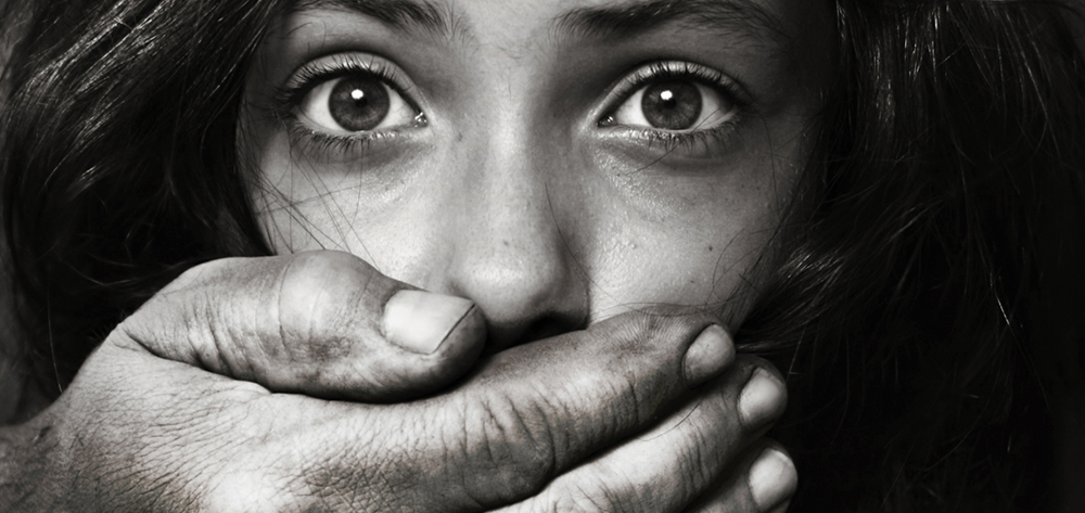 Ocho detenidos en Ecuador por tráfico de personas