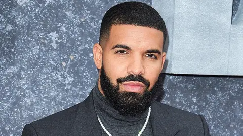 Drake es acusado inflar sus reproducciones con apuestas