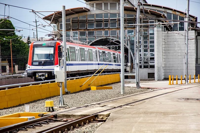 OPRET suspende servicio del Metro por mantenimiento