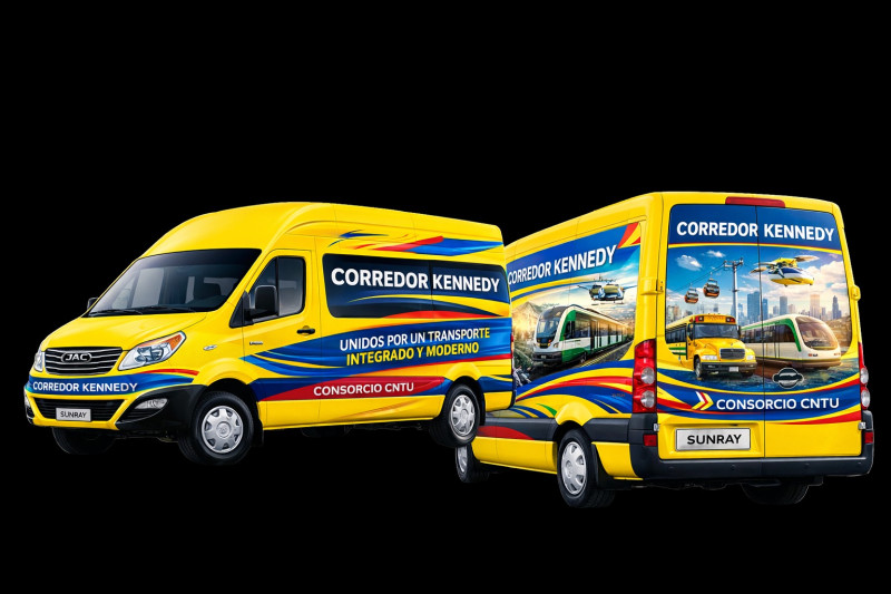 CNTU abrirá corredor nocturno para garantizar transporte