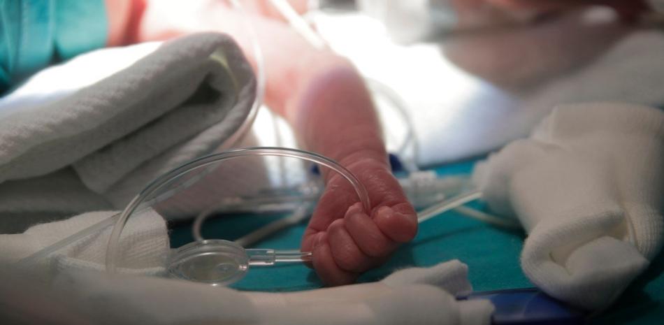 RD registró 177 casos de muerte materna el año pasado