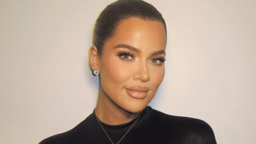 Khloé Kardashian expresa su deseo de “congelar su cuerpo”
