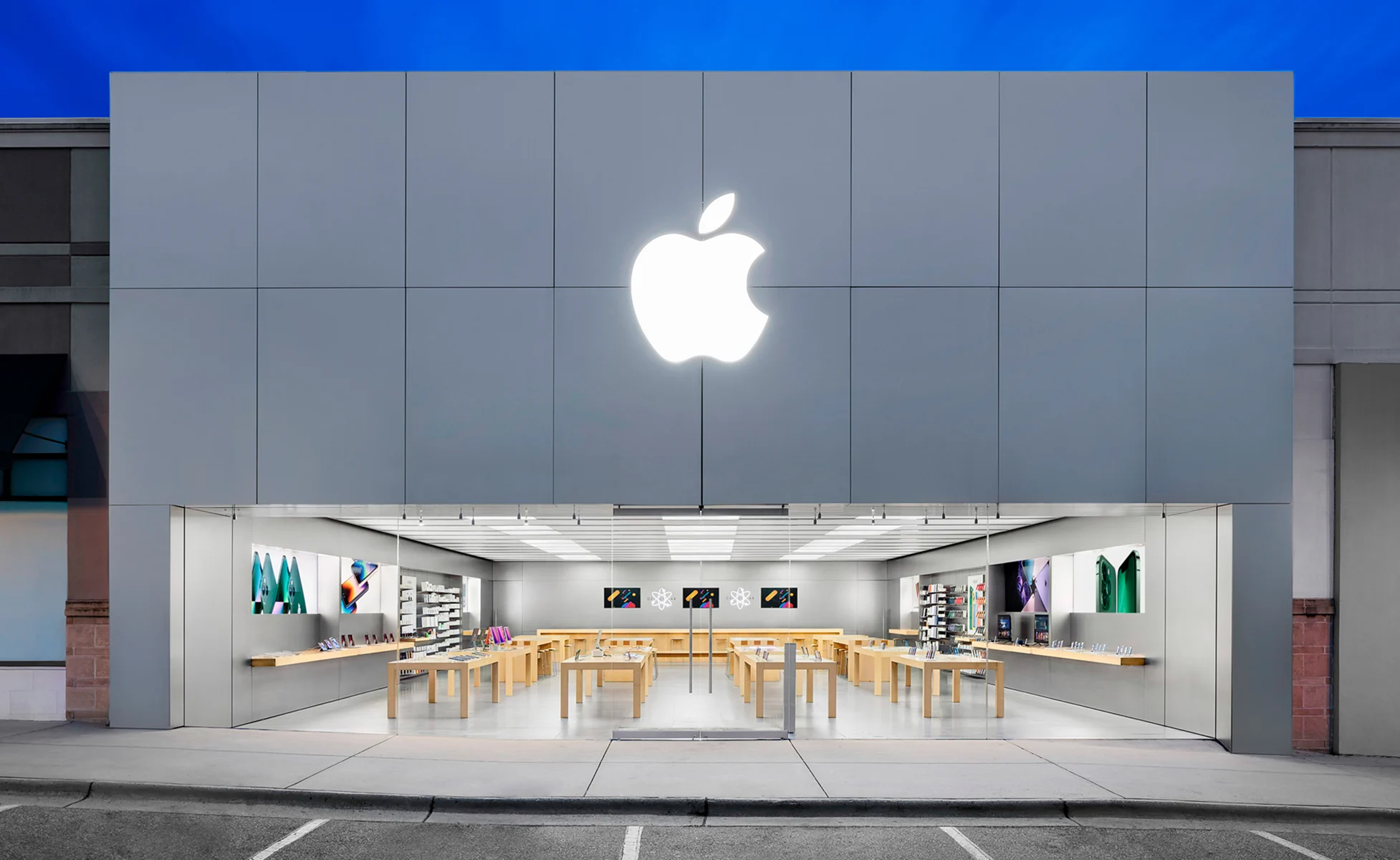 del AirTag 2.0 a las Apple Glasses