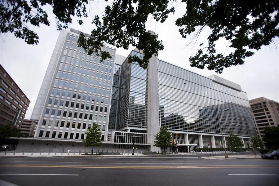 El Banco Mundial destaca estabilidad de RD y subraya principales retos