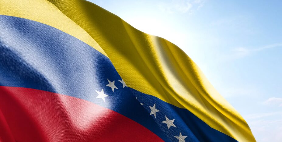 Venezuela agradece postura de China frente ataques de EE.UU