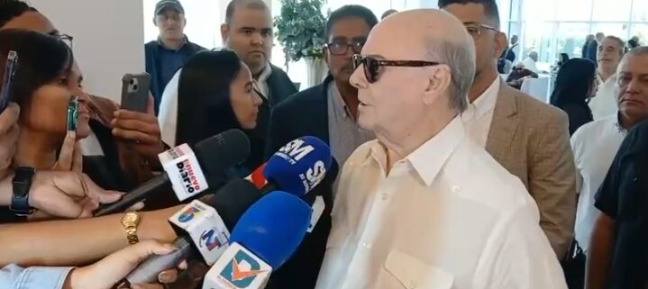 “El cáncer es una enfermedad maldita”