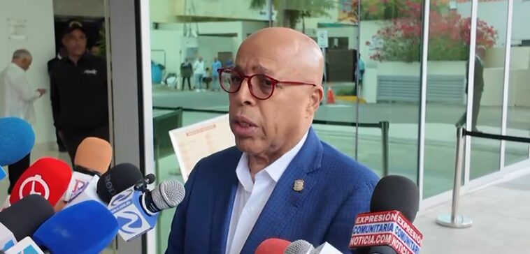 Alburquerque fue un "fajador" que rompió barreras