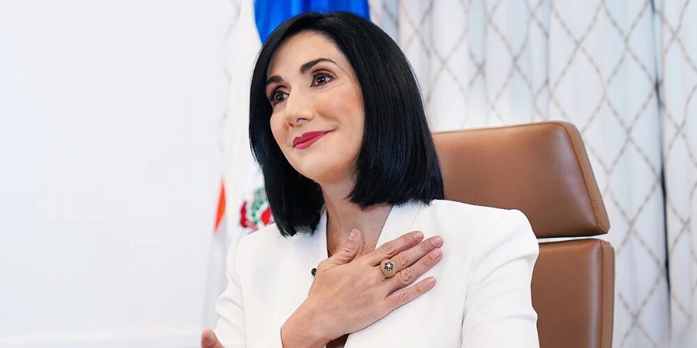Raquel Arbaje aboga por que el Día de Reyes sea "inamovible"