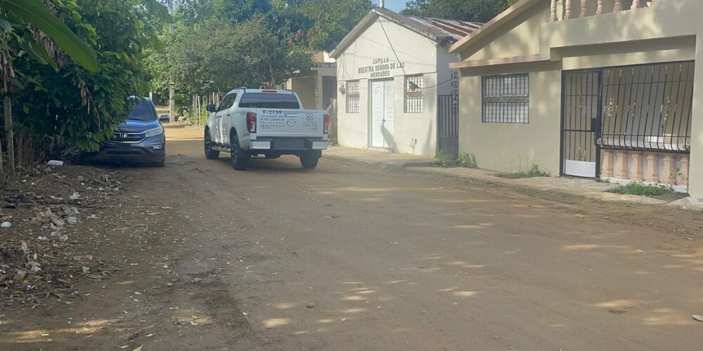 Búsqueda de Brianna Genao en Imbert entra en fase estratégica
