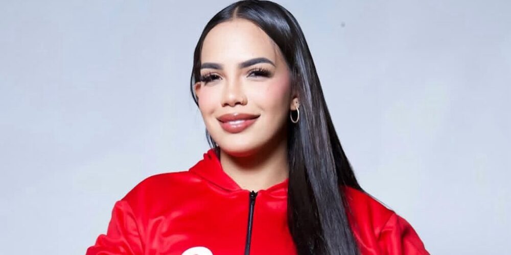 Yohanna Beato es la gran ganadora del Live Extendido “El último se la queda”