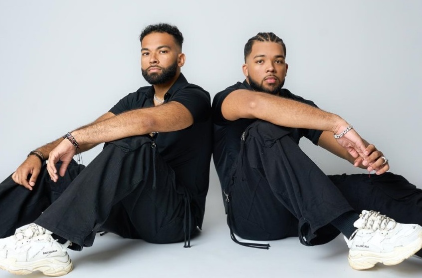 Crill & Clos enfocará 2026 en expandir su música y explorar nuevas plazas