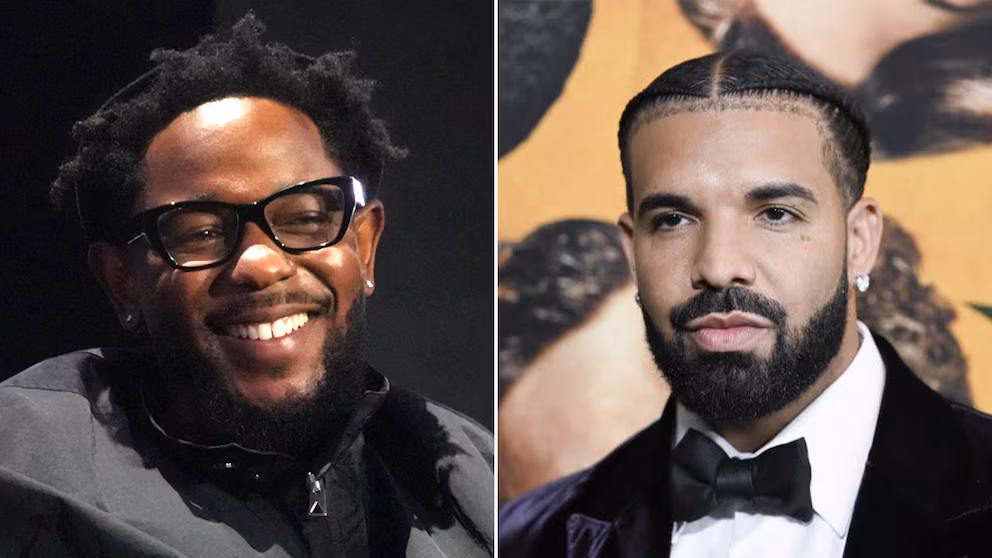 Drake apela la desestimación de su demanda por difamación